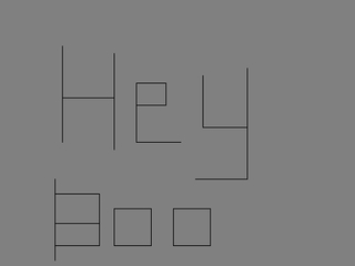bskecth (2010-05-13 03:20:07)