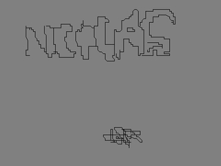 bskecth (2010-05-13 03:20:07)