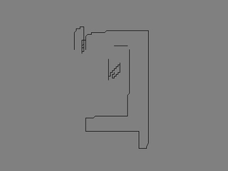 bskecth (2010-05-13 03:40:06)