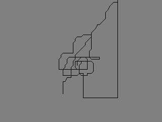 bskecth (2010-05-13 04:00:04)