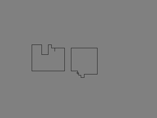 bskecth (2010-05-13 04:10:04)