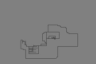 bskecth (2010-05-13 04:30:05)