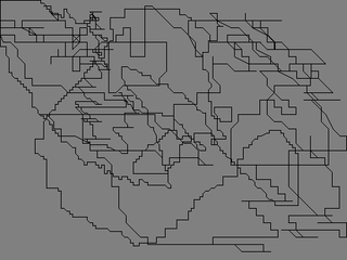 bskecth (2010-05-13 05:10:05)