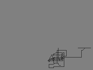 bskecth (2010-05-13 06:00:09)