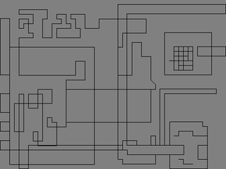 bskecth (2010-05-13 06:30:06)