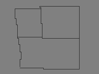 bskecth (2010-05-13 07:00:08)