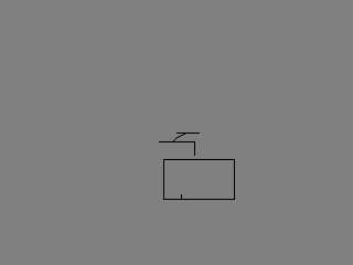 bskecth (2010-05-13 08:00:07)