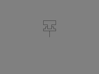 bskecth (2010-05-13 08:30:05)