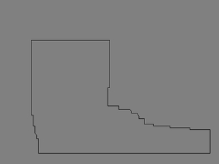 bskecth (2010-05-13 08:40:11)