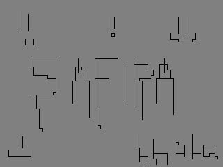 bskecth (2010-05-13 08:50:09)