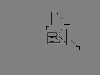 bskecth (2010-05-13 08:50:09)