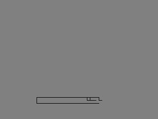 bskecth (2010-05-13 10:20:11)