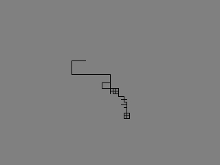 bskecth (2010-05-13 10:20:12)