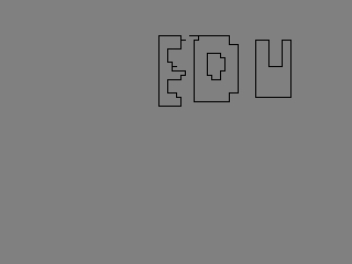 bskecth (2010-05-13 10:30:05)