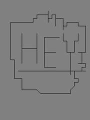 bskecth (2010-05-13 10:40:04)