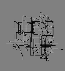 bskecth (2010-05-13 10:50:07)