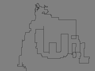 bskecth (2010-05-13 11:00:07)
