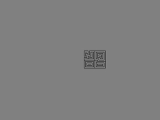 bskecth (2010-05-13 11:30:06)