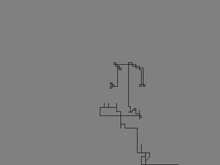 bskecth (2010-05-13 11:50:06)