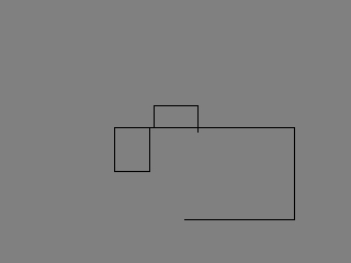 bskecth (2010-05-13 12:00:07)