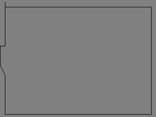 bskecth (2010-05-13 13:20:07)