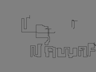 bskecth (2010-05-13 13:40:05)