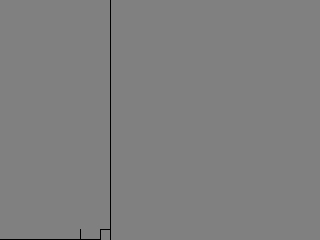 bskecth (2010-05-13 13:50:08)