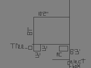 bskecth (2010-05-13 14:00:07)