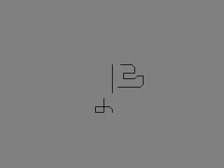 bskecth (2010-05-13 14:00:07)