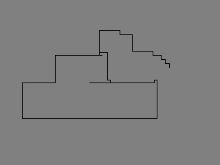 bskecth (2010-05-13 14:10:07)