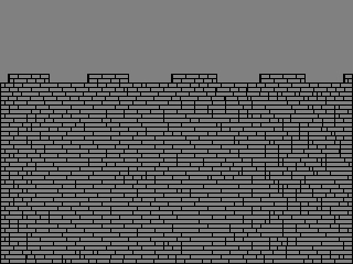 bskecth (2010-05-13 14:10:08)