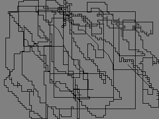 bskecth (2010-05-13 14:30:09)