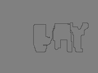 bskecth (2010-05-13 14:50:06)