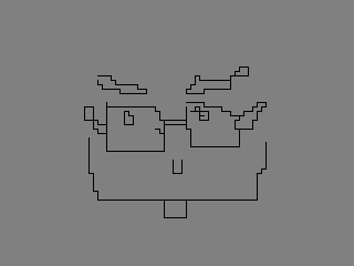 bskecth (2010-05-13 15:00:07)