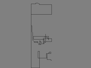 bskecth (2010-05-13 15:00:07)