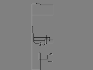 bskecth (2010-05-13 15:00:07)