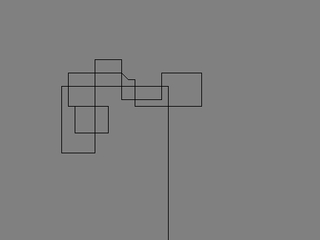 bskecth (2010-05-13 15:00:07)