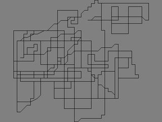 bskecth (2010-05-13 15:10:05)