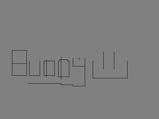 bskecth (2010-05-13 15:30:09)