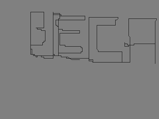 bskecth (2010-05-13 15:30:09)