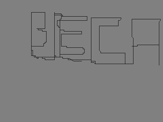 bskecth (2010-05-13 15:30:09)