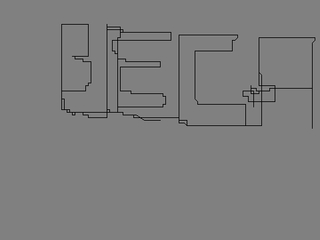 bskecth (2010-05-13 15:30:10)