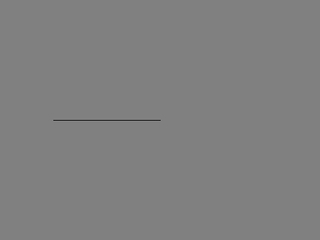 bskecth (2010-05-13 15:30:10)