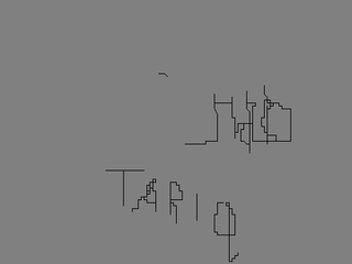 bskecth (2010-05-13 15:50:07)