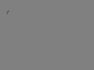 bskecth (2010-05-13 15:50:07)