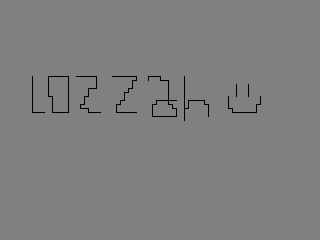 bskecth (2010-05-13 15:50:07)