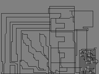 bskecth (2010-05-13 16:20:05)
