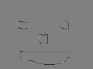 bskecth (2010-05-13 16:40:04)