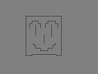 bskecth (2010-05-13 16:50:07)