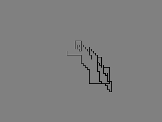 bskecth (2010-05-13 17:50:05)